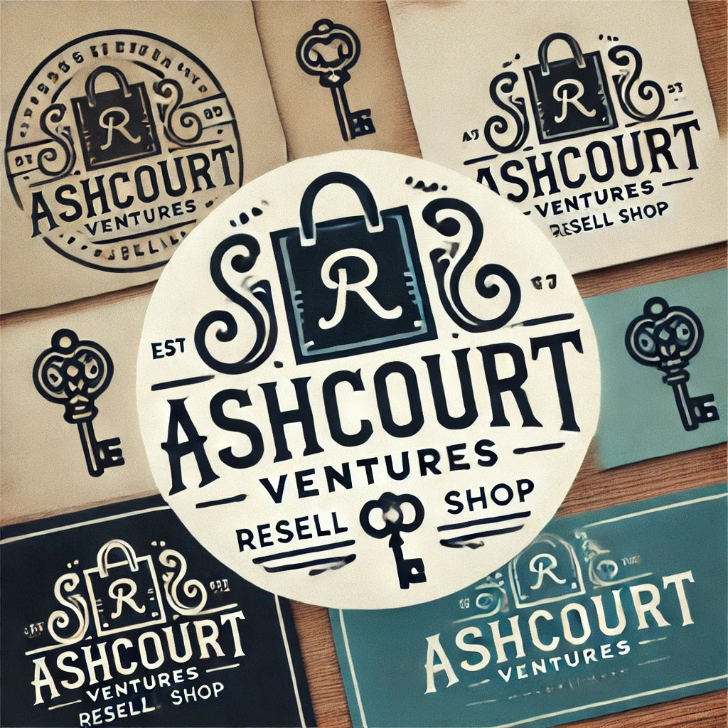 AshCourt Ventures